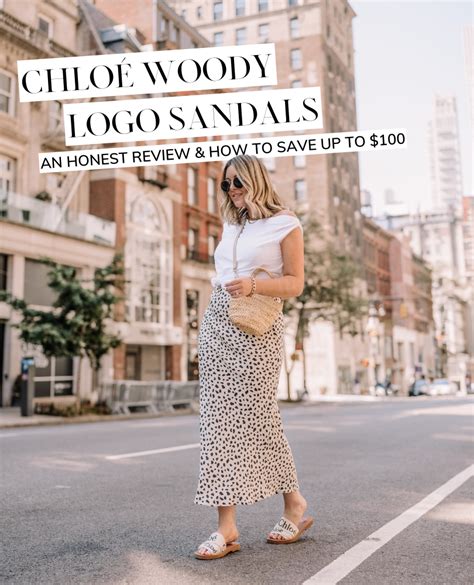 chloe woody shoes|chloe woody sandals outfit.